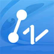 ZWCAD 2026 Network License Manager ZWCAD 2026 Network License Manager