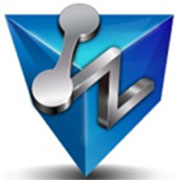 ZW3D 2025 SP ZW3D 2025 SP