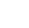 zwcad_mfg